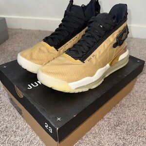 JORDAN PROTO-MAX 720